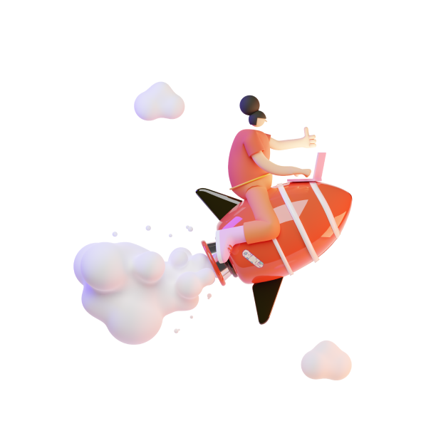 Unique Content Generation